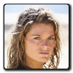 Nadine(lost)