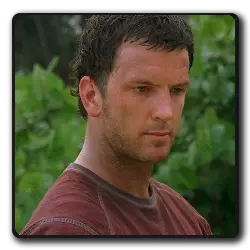 Toutes les infos sur Nathan Nathan(lost)