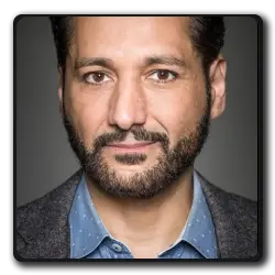 Omer Jarrah(lost)