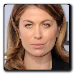 Pénélope Hume(lost)