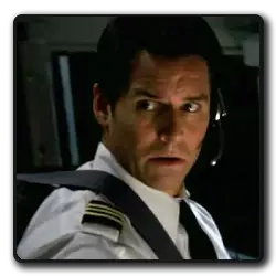 Peter Ross(lost)