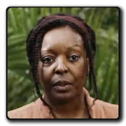 Rose Nadler(lost)