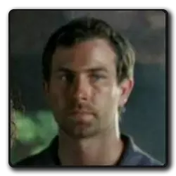 Scott Jackson(lost)