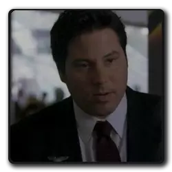 Seth Norris(lost)