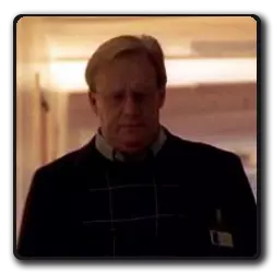 Toutes les infos sur Dr Stillman Dr Stillman(lost)