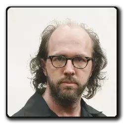 Toutes les infos sur Stuart Radzinsky Stuart Radzinsky(lost)