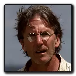 Sullivan(lost)