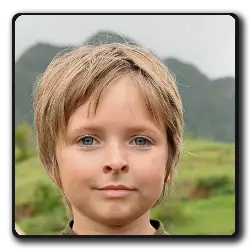 Toutes les infos sur Zack Zack(lost)