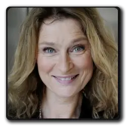 Lena Endre(love-anarchy_2020)