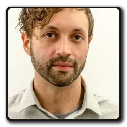 Rôle Inconnu (love-anarchy_2020)