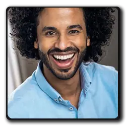 Toutes les infos sur Agent De Livraison Agent De Livraison(lucifer_2016)