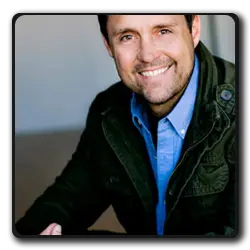 Agent Diggs(lucifer_2016)