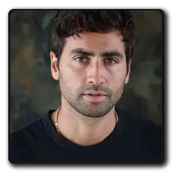 Chauffeur(lucifer_2016)