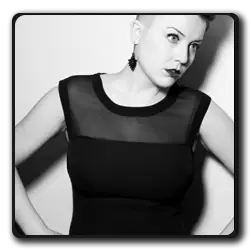 Toutes les infos sur Coffret Helena Coffret Helena(lucifer_2016)