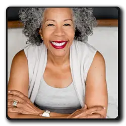 Docteur(lucifer_2016)