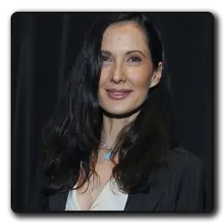 Enchère(lucifer_2016)