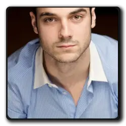 Toutes les infos sur Fonctionnaire En Uniforme Fonctionnaire En Uniforme(lucifer_2016)