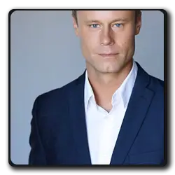 Toutes les infos sur Frederick Hoffman Frederick Hoffman(lucifer_2016)