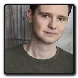 Jeune Jimmy(lucifer_2016)