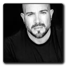 Toutes les infos sur Kevin Burnick Kevin Burnick(lucifer_2016)