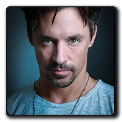 Kevin Winstead(lucifer_2016)