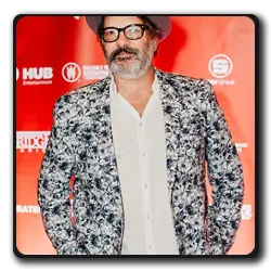 Louie Delgado(lucifer_2016)