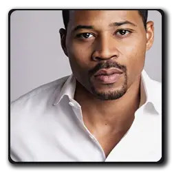 Toutes les infos sur Mgr Hoffman Mgr Hoffman(lucifer_2016)