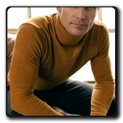 Nicholas Sands(lucifer_2016)