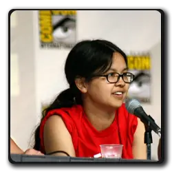 Rayons(lucifer_2016)