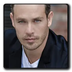 Rôle Inconnu (lucifer_2016)