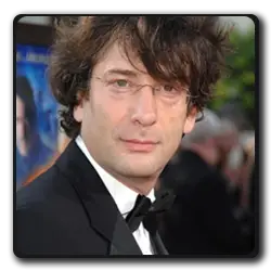 Rôle Inconnu (lucifer_2016)