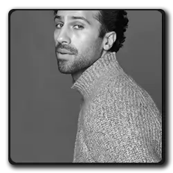 Tristan Valenti(lucifer_2016)