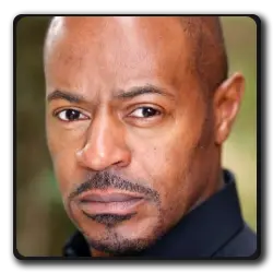 David Thomas(lucky-man_2016)