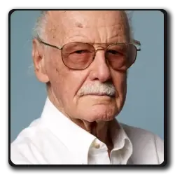 Toutes les infos sur Lui Même Lui Même(lucky-man_2016)