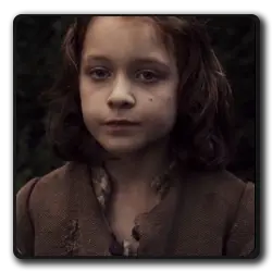 Toutes les infos sur Valente Valente(luna-nera_2020)