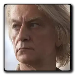 Rôle Inconnu (luna-park_2021)