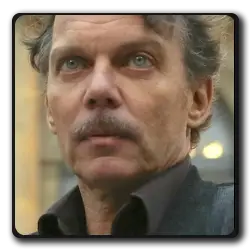 Docteur Martinez(lupin_2021)