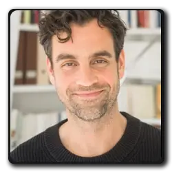 Toutes les infos sur Nicholas Imbert Nicholas Imbert(lupin_2021)