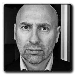 Rôle Inconnu (lupin_2021)