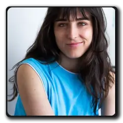 Rôle Inconnu (lupin_2021)