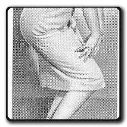 Candidate à La Maternité Barbara(ma-sorciere-bien-aimee_1964)