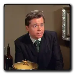 Charles MacBain(ma-sorciere-bien-aimee_1964)