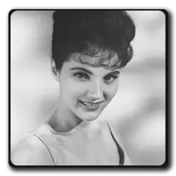 Ellen(ma-sorciere-bien-aimee_1964)