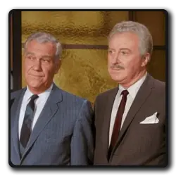 J.T. Glendon(ma-sorciere-bien-aimee_1964)