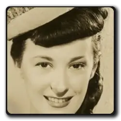 Louise(ma-sorciere-bien-aimee_1964)