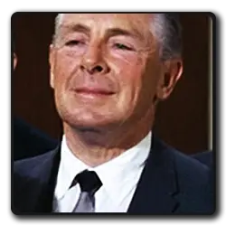 M. Allen(ma-sorciere-bien-aimee_1964)