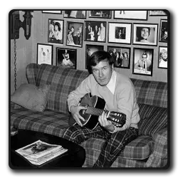 M. Johnson(ma-sorciere-bien-aimee_1964)