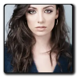 Toutes les infos sur Daniela Galván Daniela Galván(machos-alfa_2022)