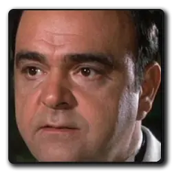 Toutes les infos sur Rôle Inconnu Rôle Inconnu (madame-est-servie_1984)