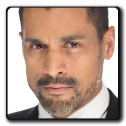 Bruce(made-for-love_2021)